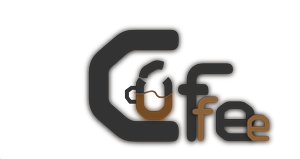 Logo-Design von Karessa für Dalgus Consult ApS | Design: #6159287