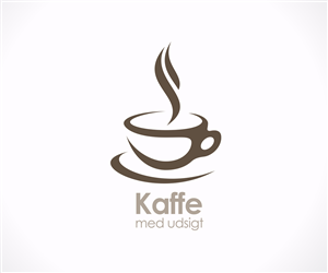 Logo Design by abdulmajeed for Dalgus Consult ApS | Design #6131255
