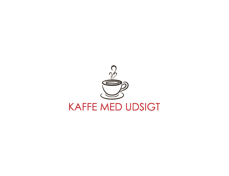 Logo Design by mecidesing for Dalgus Consult ApS | Design #6116323