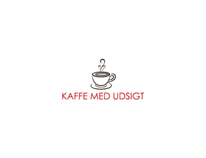 Logo Design by mecidesing