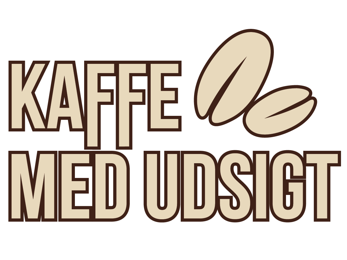 Logo Design by naimish.makawana for Dalgus Consult ApS | Design #6114006