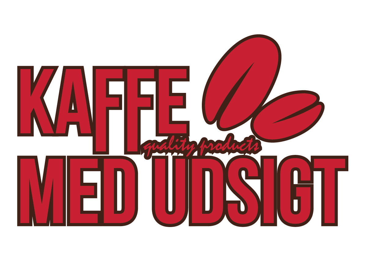 Logo Design by naimish.makawana for Dalgus Consult ApS | Design #6114228