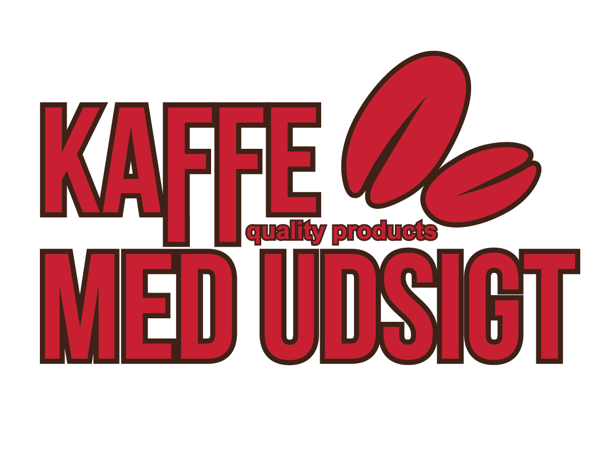 Logo Design by naimish.makawana for Dalgus Consult ApS | Design #6114235