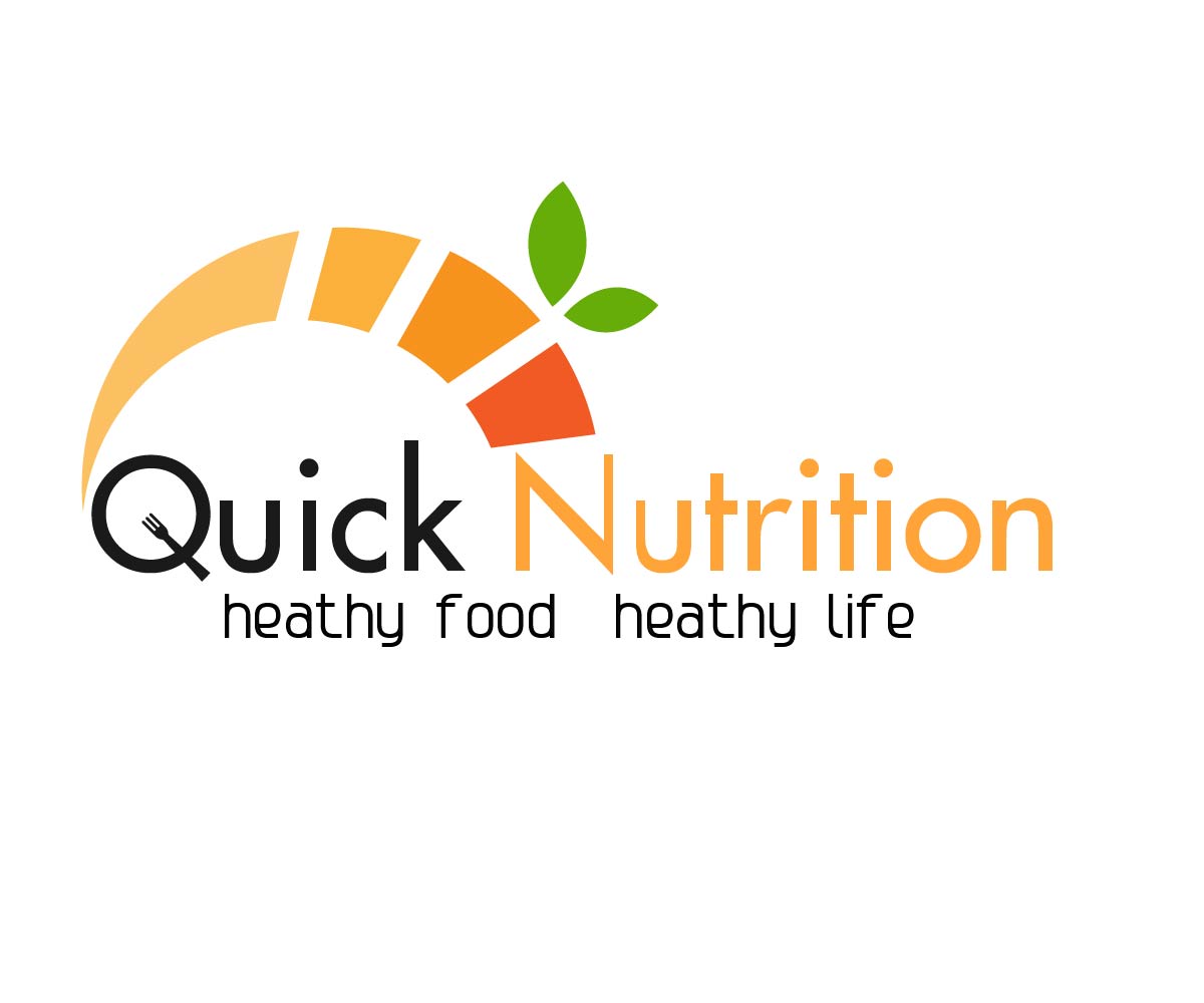 Logo Design by joshuaaarthur for this project | Design #6149532