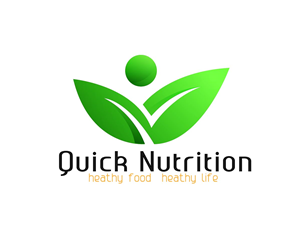 Logo Design by joshuaaarthur for this project | Design: #6150038