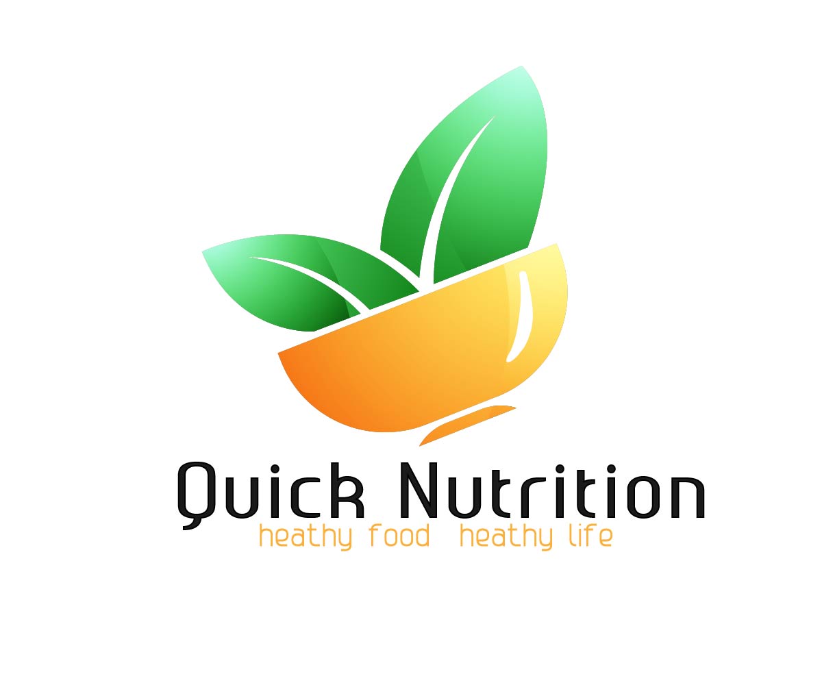 Logo Design by joshuaaarthur for this project | Design #6150049