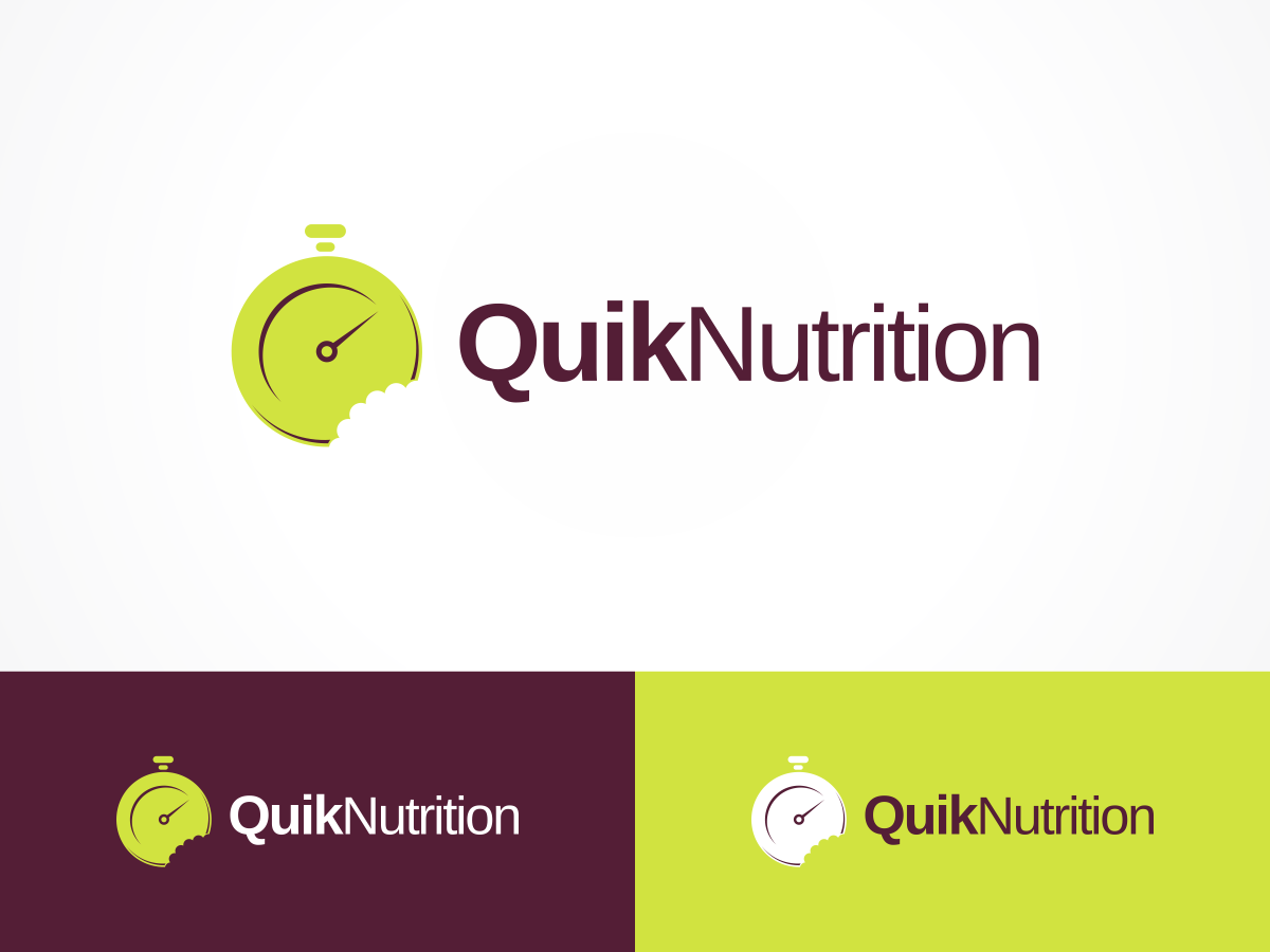 Logo Design by Undo for this project | Design #6168607