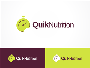 Logo Design by Undo for this project | Design: #6168607