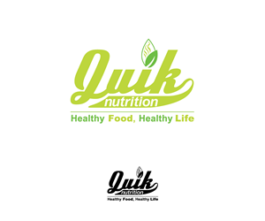 Logo Design by ICKE for this project | Design: #6163114