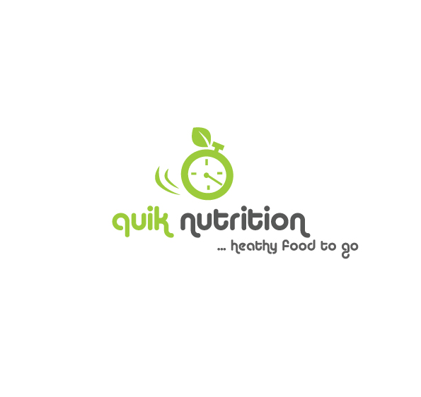 Logo Design by Hiccups Design for this project | Design #6123874