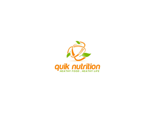 Logo Design by sbelogd for this project | Design: #6149958