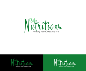 Logo Design by Triple22A for this project | Design #6125280