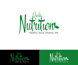 Logo Design by Triple22A for this project | Design: #6125329