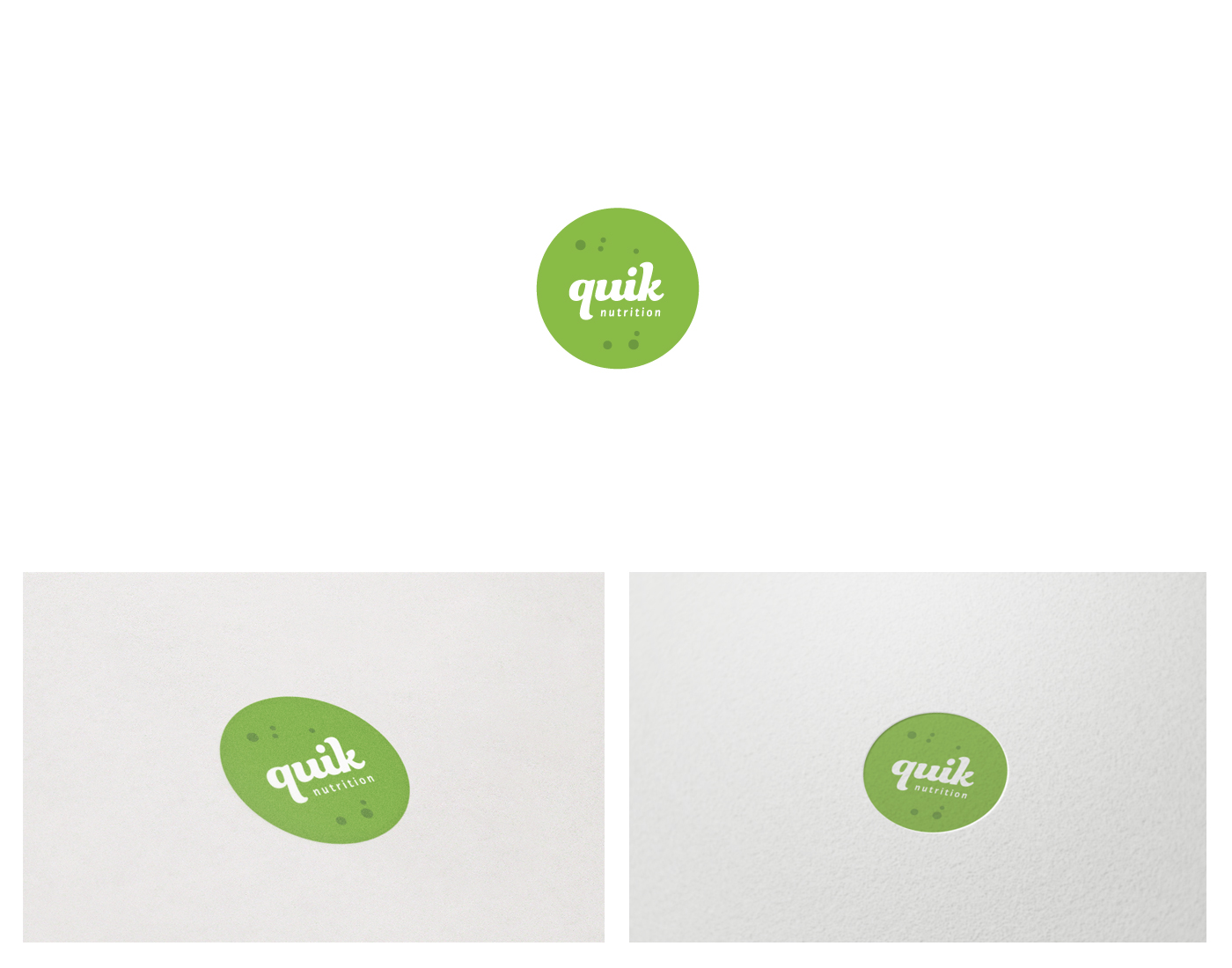 Logo Design by lorixart for this project | Design #6169193