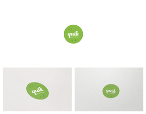 Logo Design by lorixart for this project | Design: #6169193