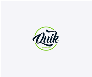 Logo Design by lemet for this project | Design: #6165698