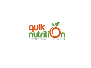 Logo Design by Diniey Zafeerah for this project | Design: #6124584
