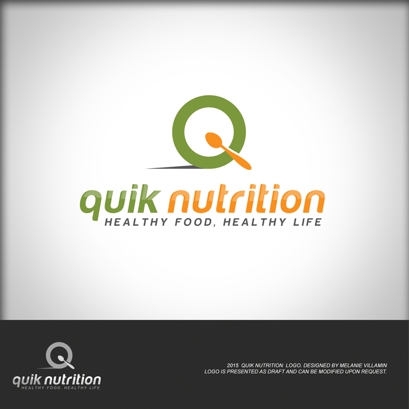 Logo Design by mvillamin for this project | Design #6158167