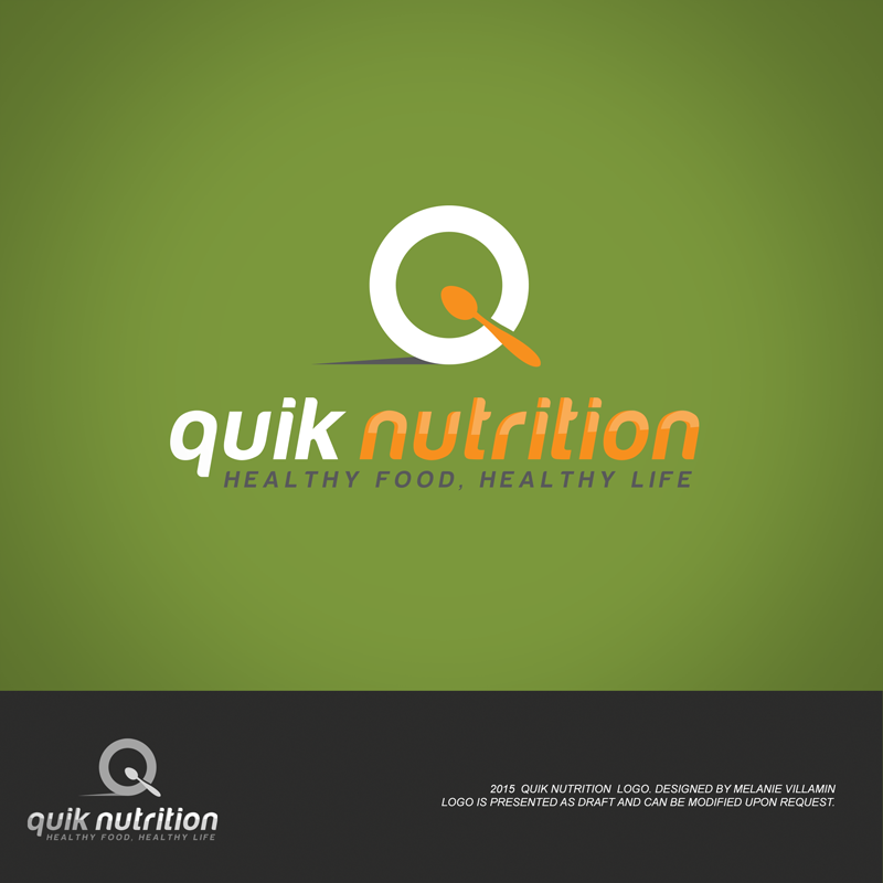 Design de Logo par mvillamin pour ce projet | Design #6158169