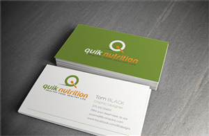Logo Design by mvillamin for this project | Design: #6158171