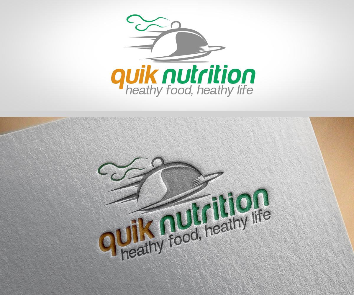 Diseño de Logo por Renen para este proyecto | Diseño #6124200