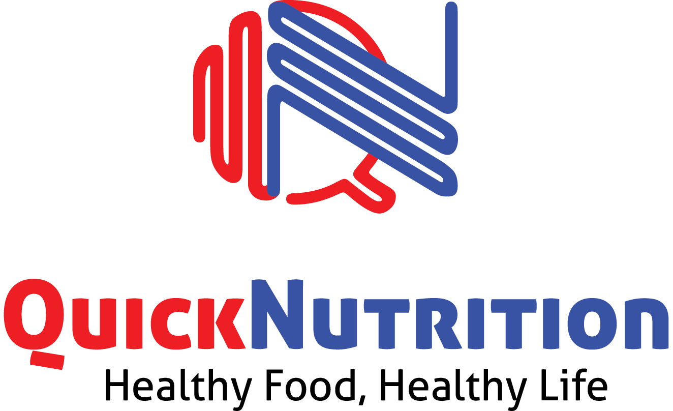 Logo Design by ijaz-ul-hussnain for this project | Design #6157239