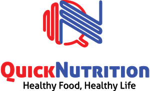 Logo Design by ijaz-ul-hussnain