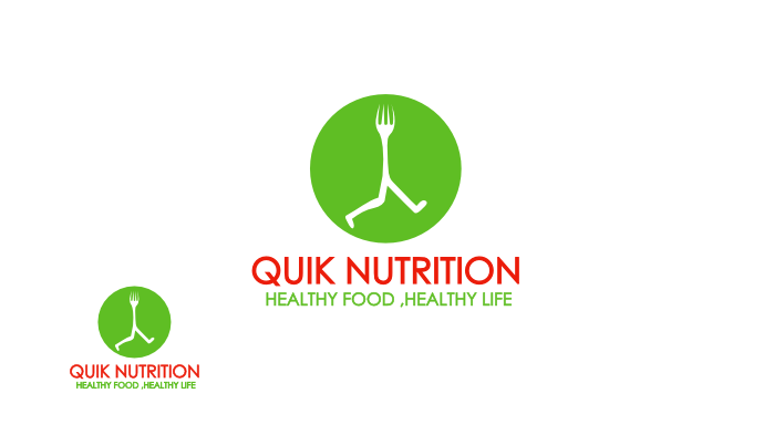 Design de Logo par cr8ive pour ce projet | Design #6125541