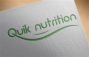 Logo Design by selio for this project | Design #6161343