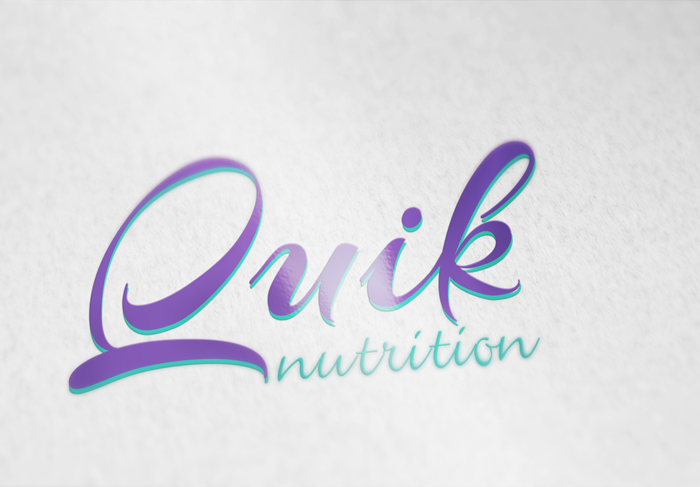 Logo Design by selio for this project | Design #6161729