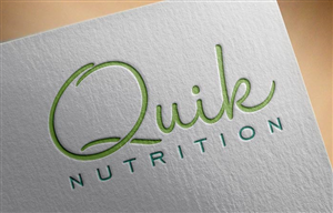 Logo Design by selio for this project | Design: #6161822