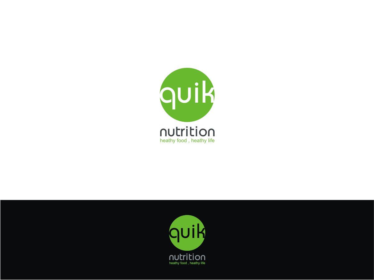 Design de Logo par DesignM pour ce projet | Design #6124582