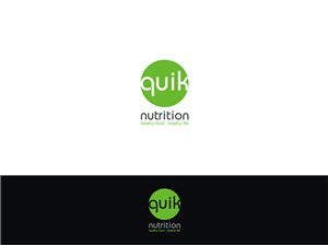 Logo Design by DesignM for this project | Design: #6124582