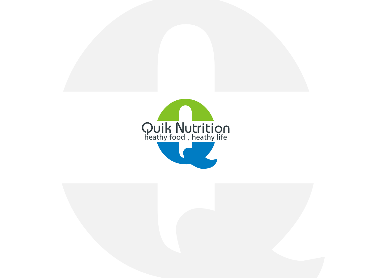 Logo Design by DesignM for this project | Design #6351552