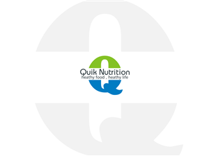 Logo Design by DesignM for this project | Design: #6351552