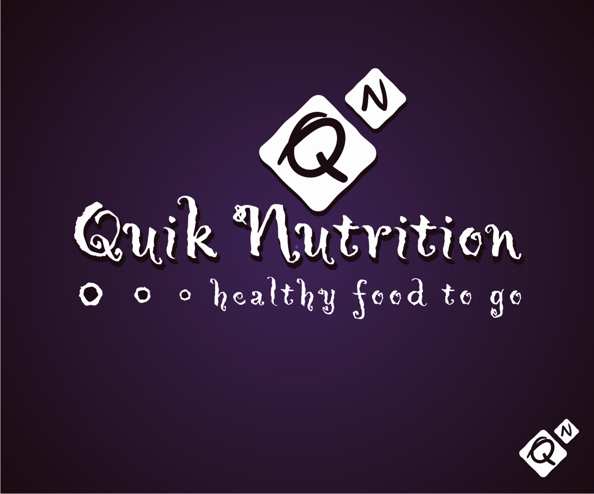 Logo Design by SMG for this project | Design #6165183