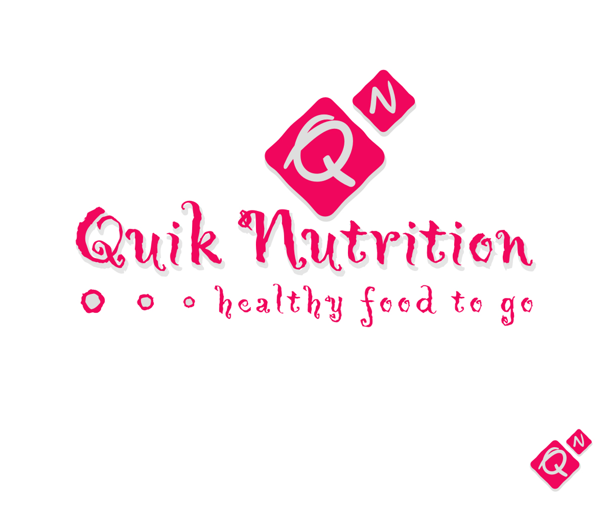 Logo Design by SMG for this project | Design #6165190
