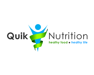 Logo Design by vlad.buzz for this project | Design: #6129042