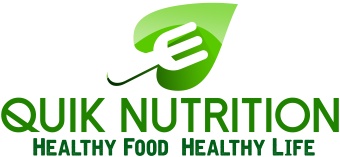 Logo Design by kellirjean for this project | Design #6160491