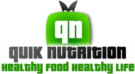 Logo Design by kellirjean for this project | Design #6160539