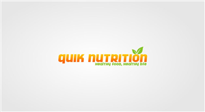 Logo Design by alitjuara for this project | Design #6162319