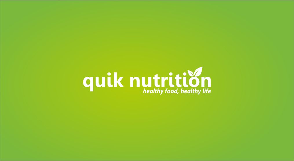 Logo Design by alitjuara for this project | Design #6162321