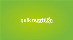 Logo Design by alitjuara for this project | Design: #6162321