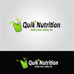 Logo Design by Euphoric Monday for this project | Design #6163255