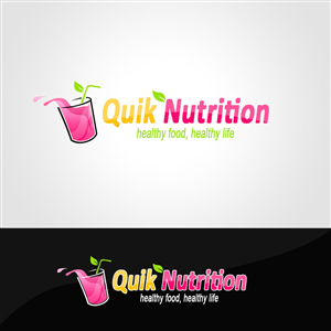 Logo Design by Euphoric Monday for this project | Design: #6163535