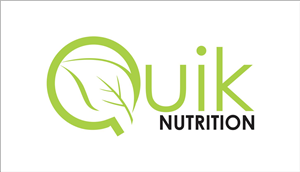 Logo Design by ESolz Technologies