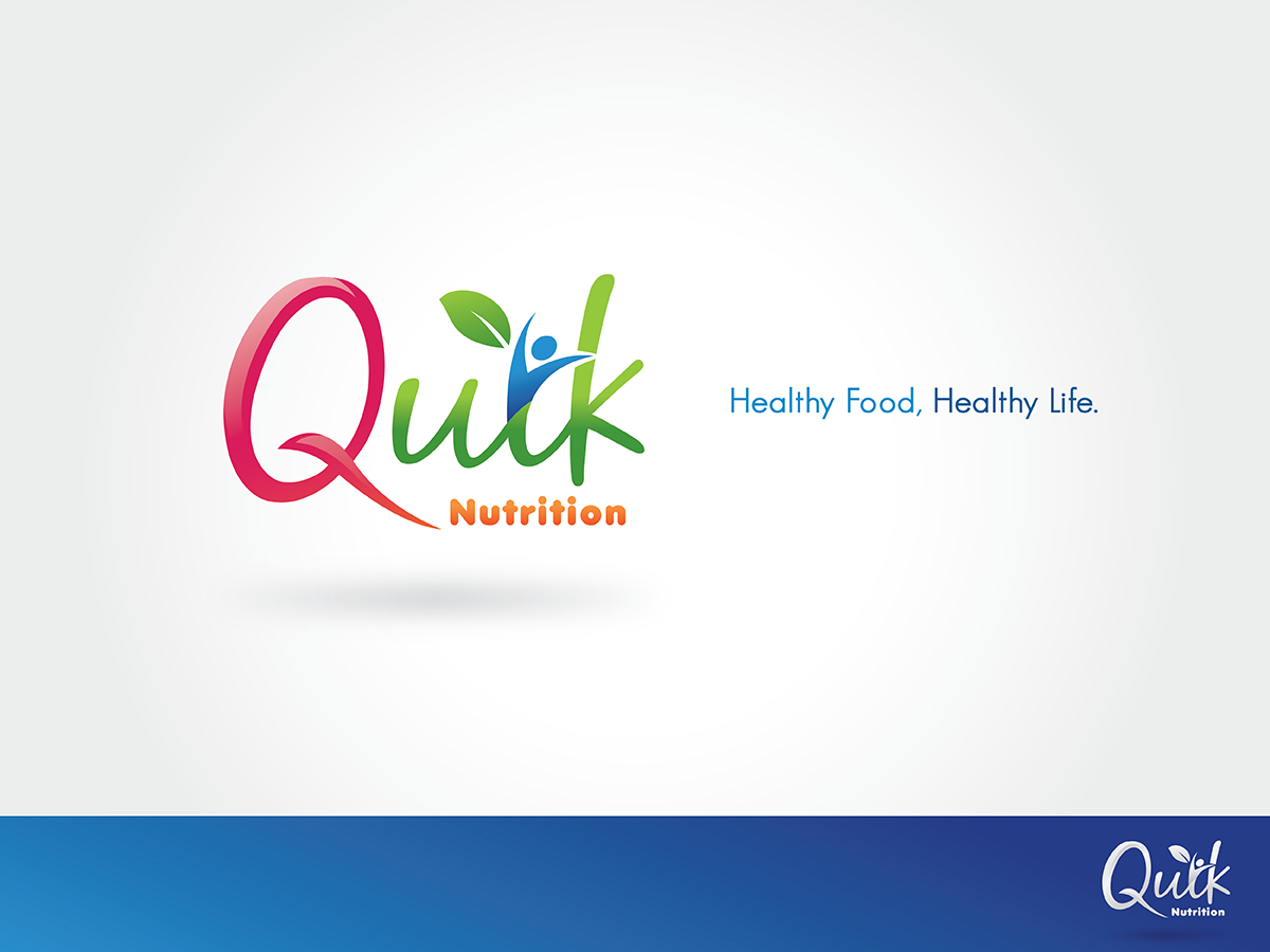 Design de Logo par nzvm pour ce projet | Design #6138883