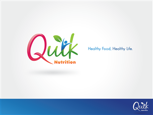 Logo Design by nzvm for this project | Design: #6138883