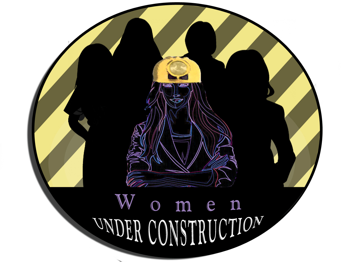 Logo-Design von Eboni Barnes für dieses Projekt | Design #6212410