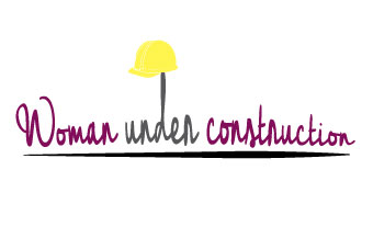 Logo Design by bimayasya gallery for this project | Design #6134479